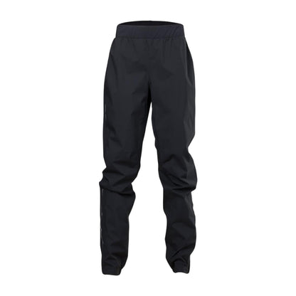Pearl Izumi W Commuter Rain Overpant Pants in Black Color