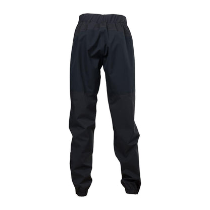 Pearl Izumi W Commuter Rain Overpant Pants in Black Color