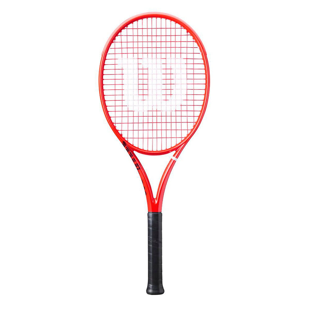 DEFYER 98 | RED