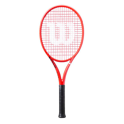 DEFYER 98 | RED