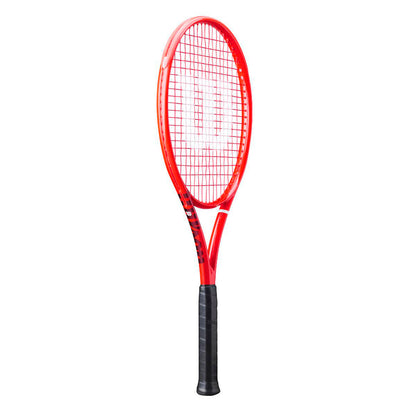DEFYER 98 | RED