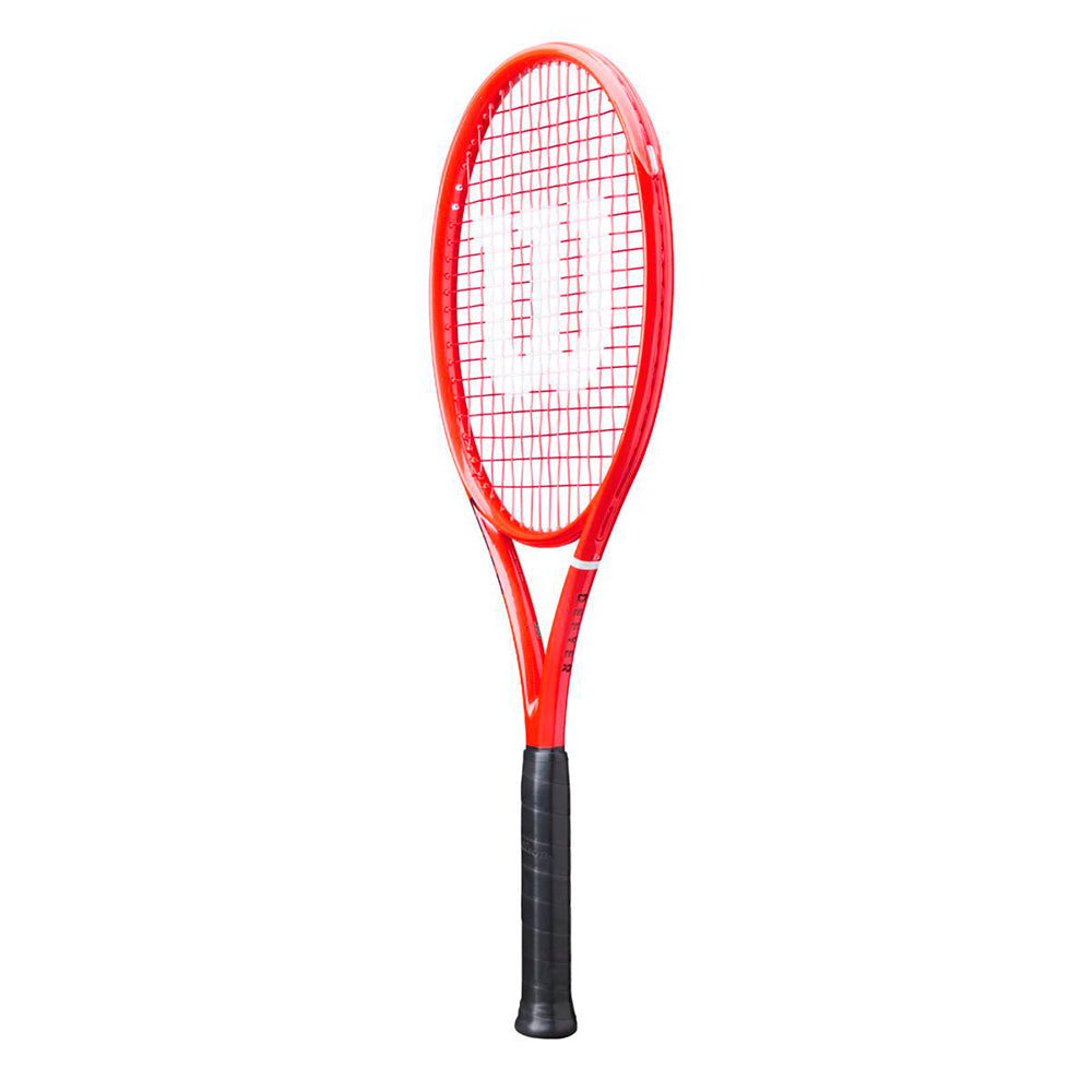 DEFYER 98 | RED