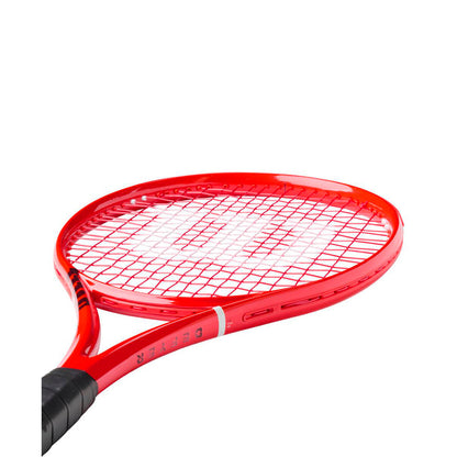 DEFYER 98 | RED