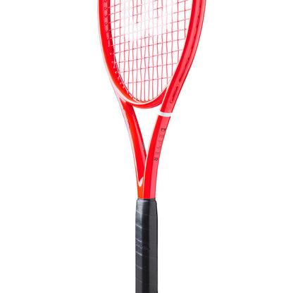 DEFYER 98 | RED