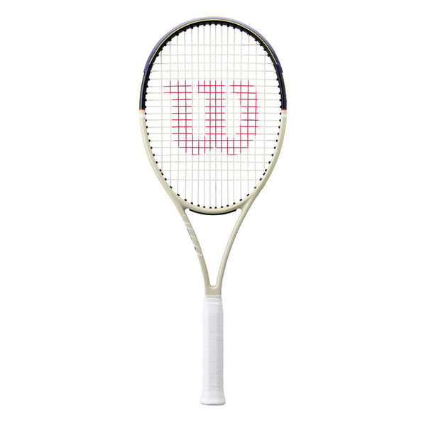 Wilson Blade 98 16x19 V10 | MULTI – Paragon Sports