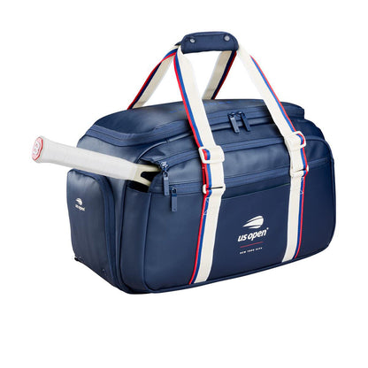 US OPEN 2026 SMALL DUFFE | NAVY