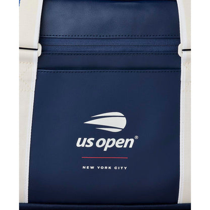 US OPEN 2026 SMALL DUFFE | NAVY