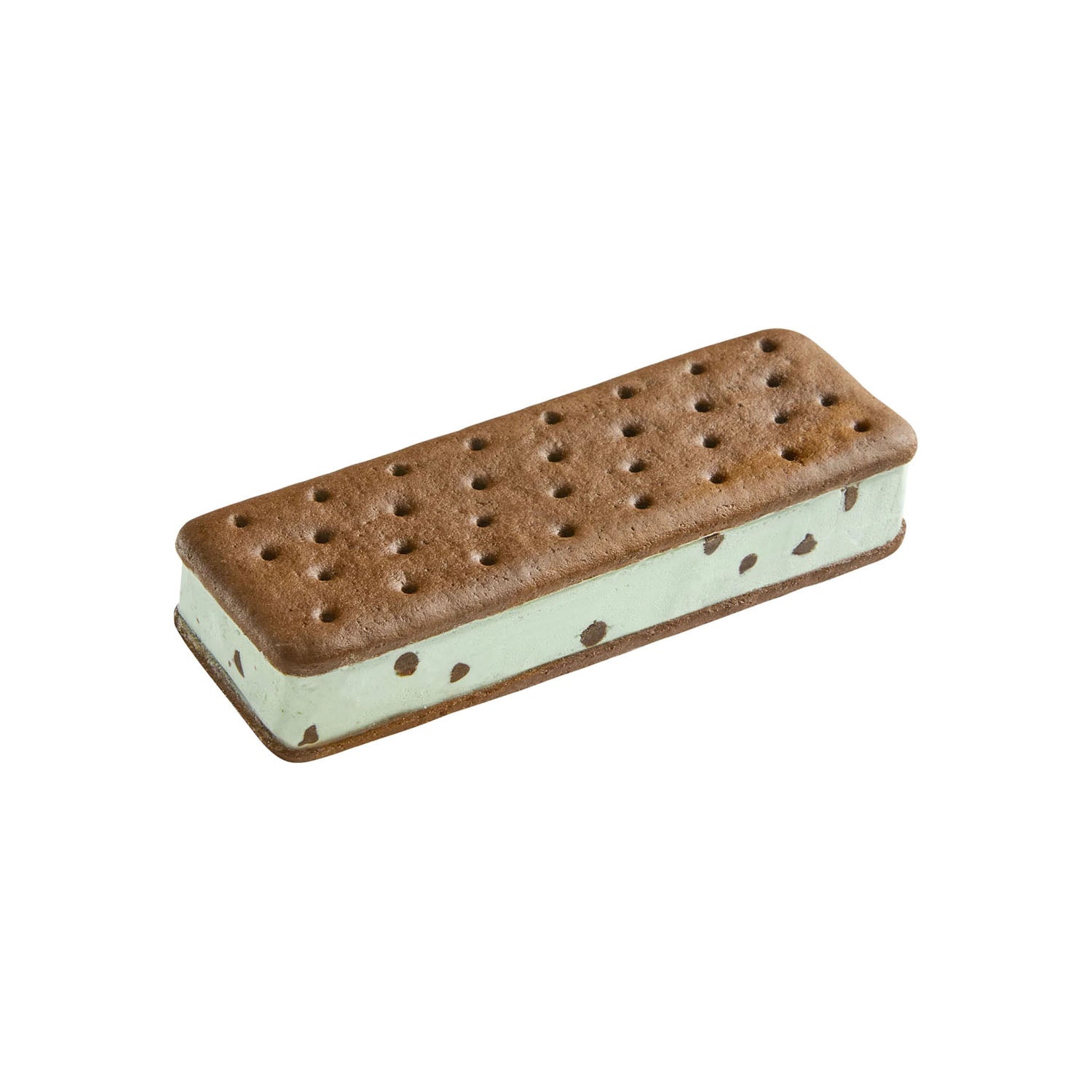 MINT CHOC CHIP ICE CRM S | NO COLOR