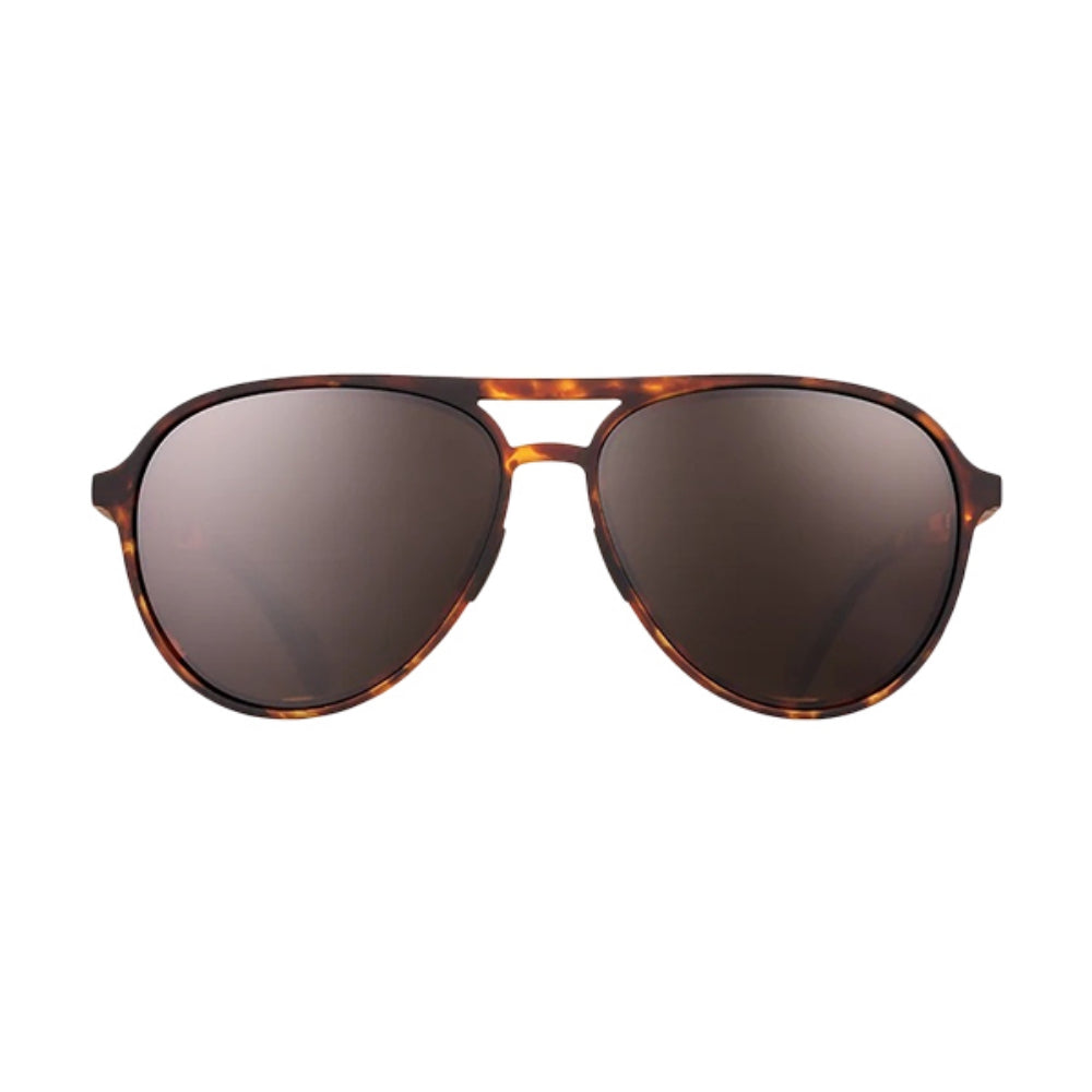 AMELIA EARHART GHOSTED | BLACK