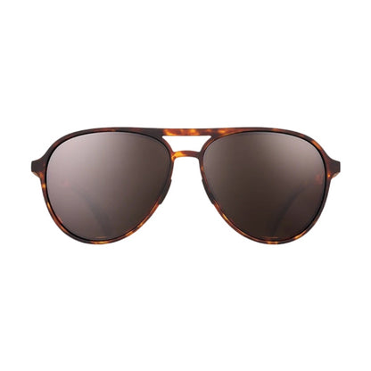 AMELIA EARHART GHOSTED | BLACK