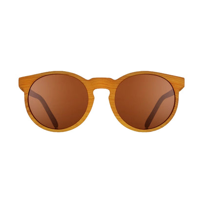 BODHI'S ULTIMATE RIDE | BROWN