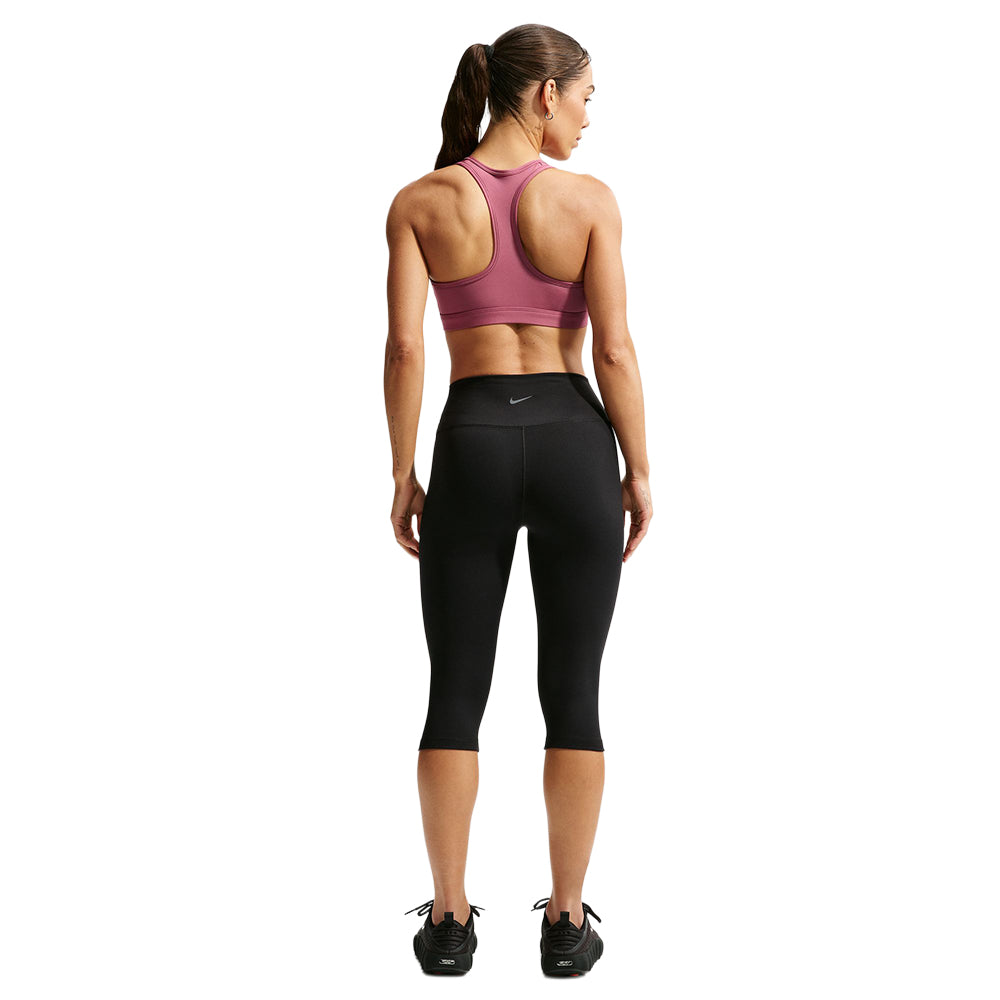 SWOOSH MEDIUM SUPPORT | 654 PINK S