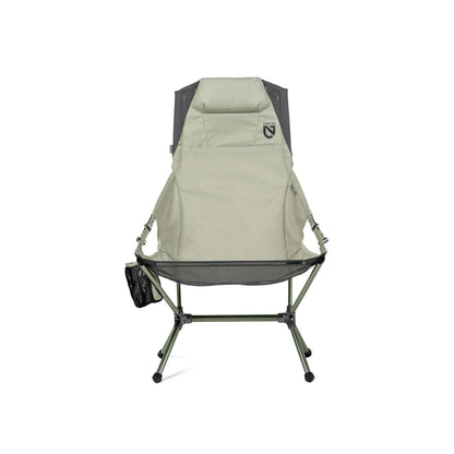 SATELLITE RECLINE CAMP C | MARSH