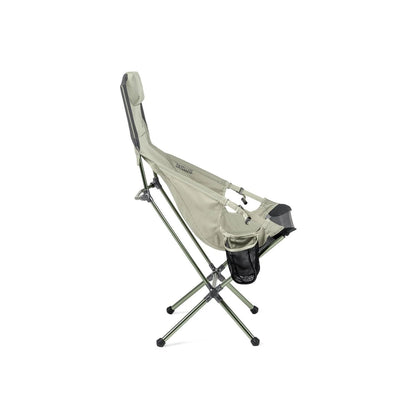 SATELLITE RECLINE CAMP C | MARSH