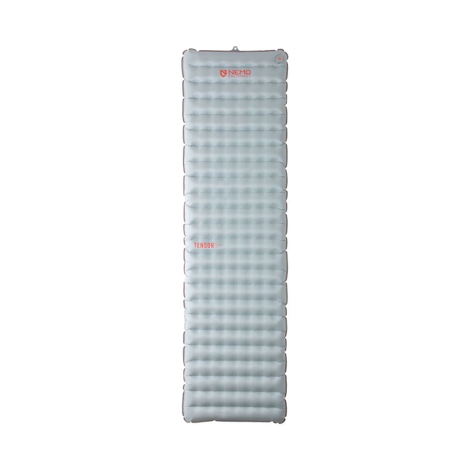 TENSOR ALL SEASON | GREY
