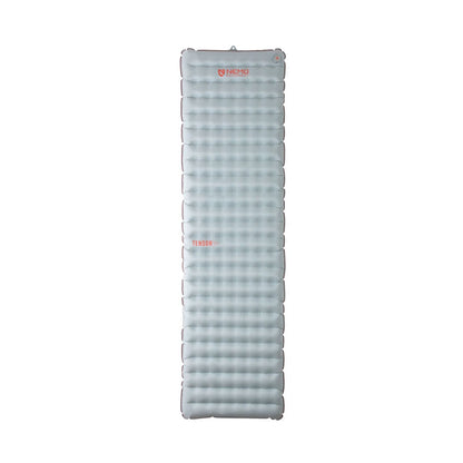 TENSOR ALL SEASON | GREY