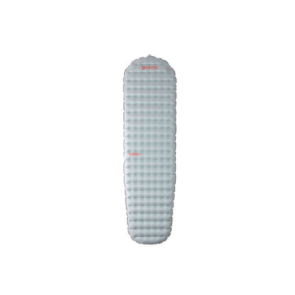 TENSOR ALL SEASON REG WD | GREY