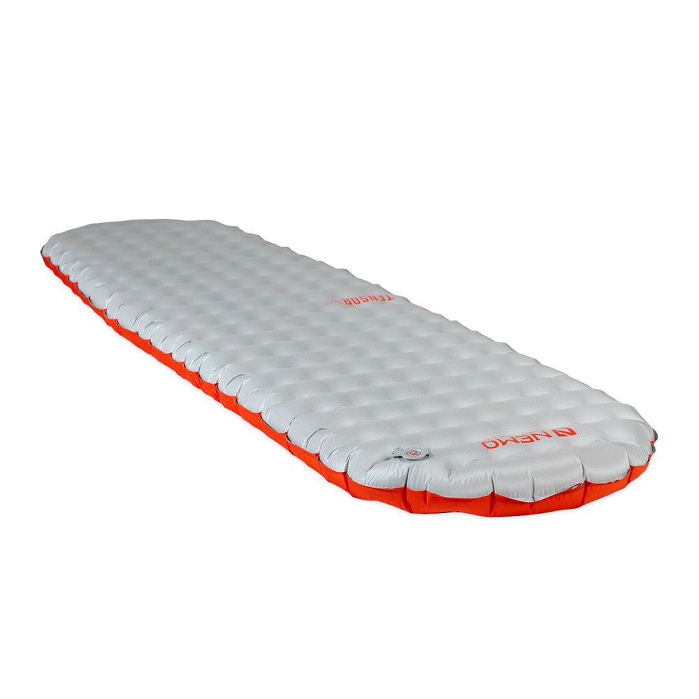 TENSOR ALL SEASON REG WD | GREY