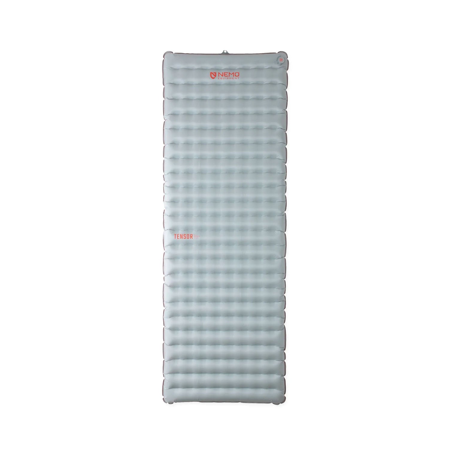 TENSOR ALL SEASON REG WD | GREY