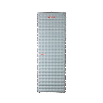 TENSOR ALL SEASON REG WD | GREY