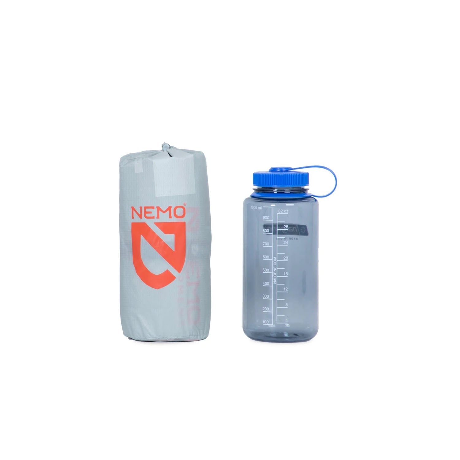 TENSOR ALL SEASON REG WD | GREY