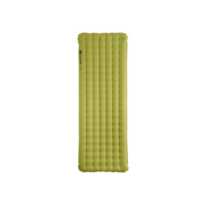 ECLIPSE ALL SEASON REG W | GREEN