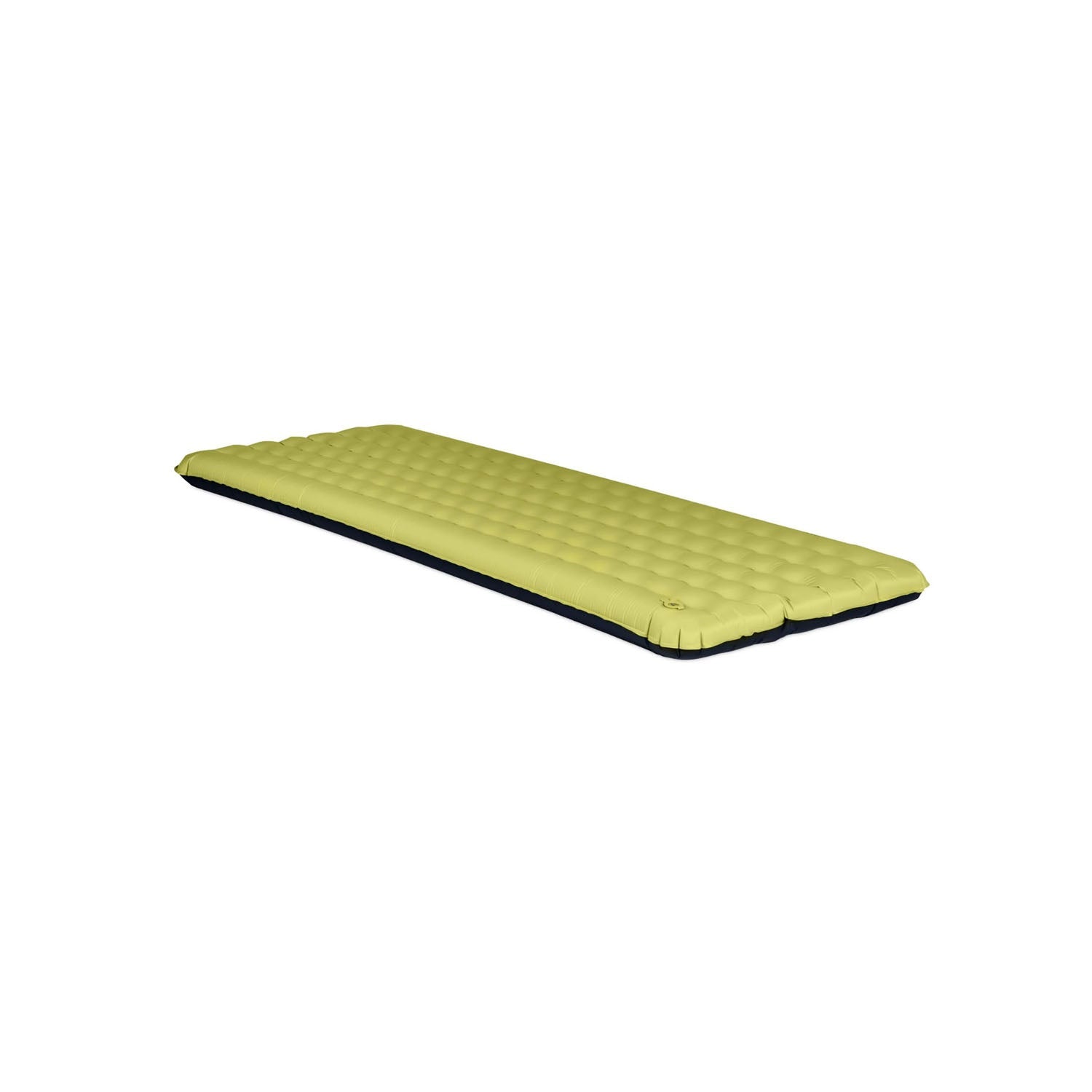 ECLIPSE ALL SEASON REG W | GREEN