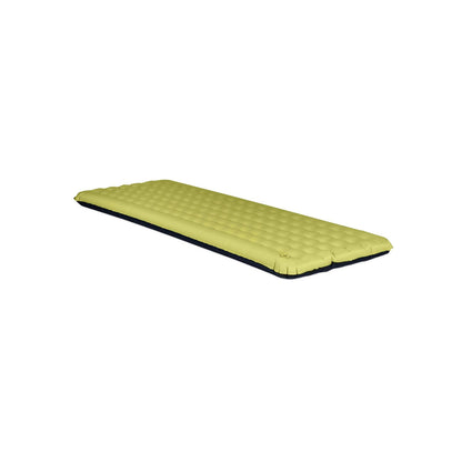 ECLIPSE ALL SEASON REG W | GREEN