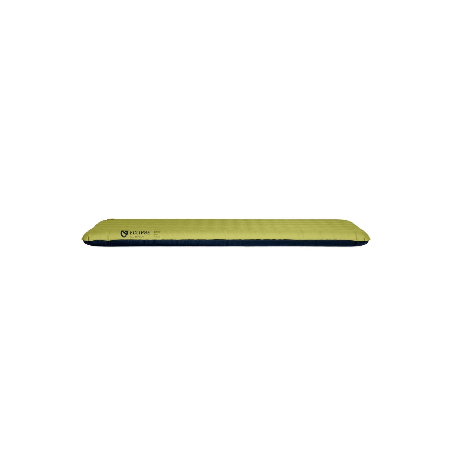 ECLIPSE ALL SEASON REG W | GREEN