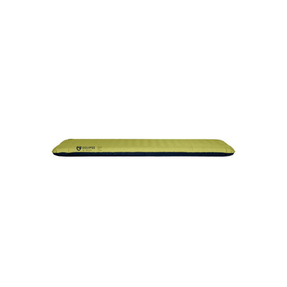 ECLIPSE ALL SEASON REG W | GREEN