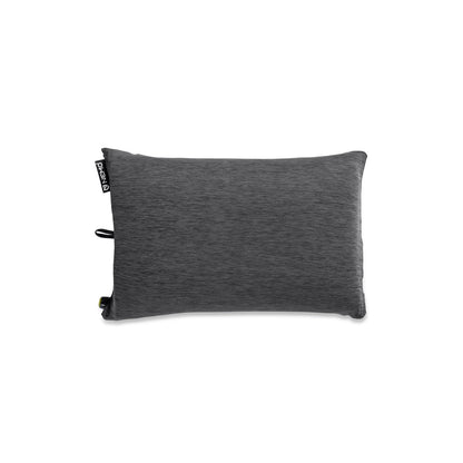 FILLO PILLOW | BLACK PEAR