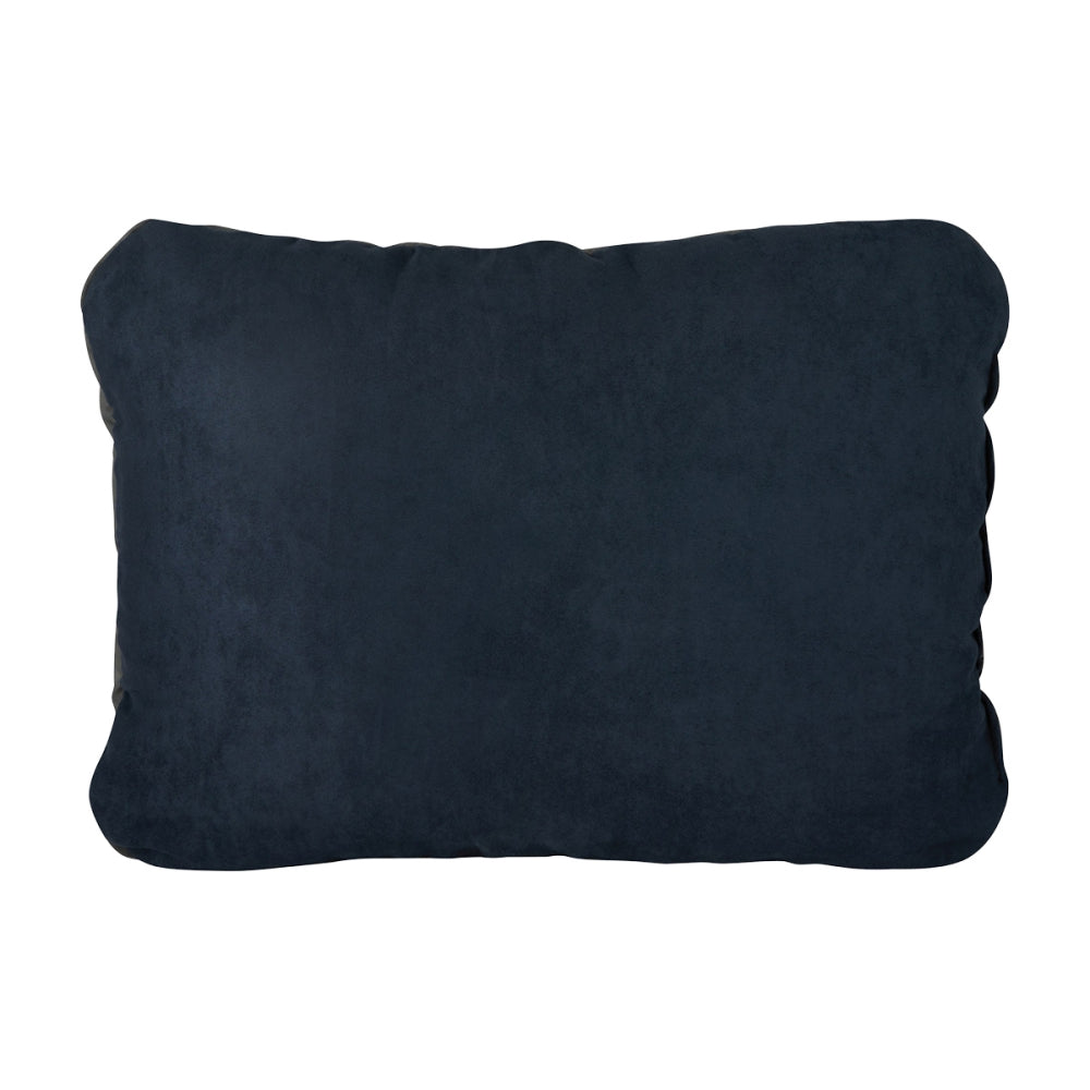 COMPRESSIBLE PILLOW CINC | OUTERSPACE