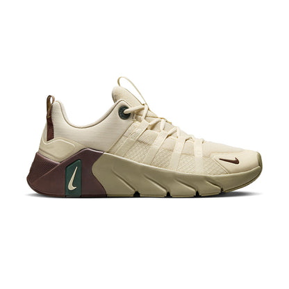 M FREE METCON 7 | 200 LT KHA