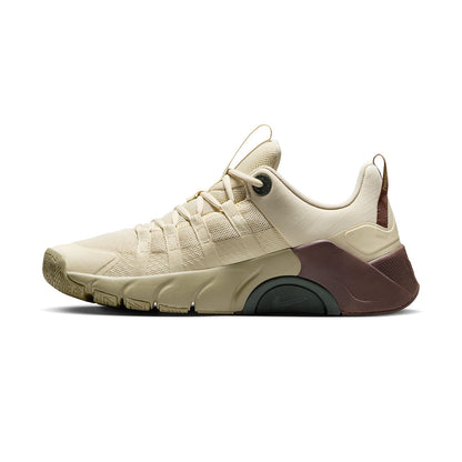 M FREE METCON 7 | 200 LT KHA