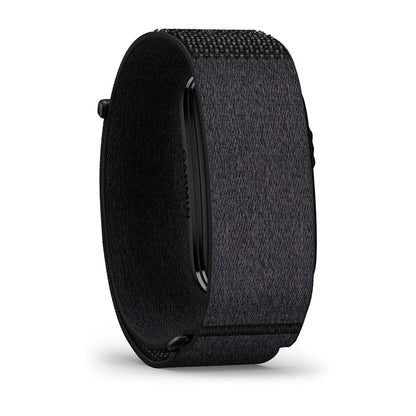 CIRQA SMART BAND L-XL | BLACK