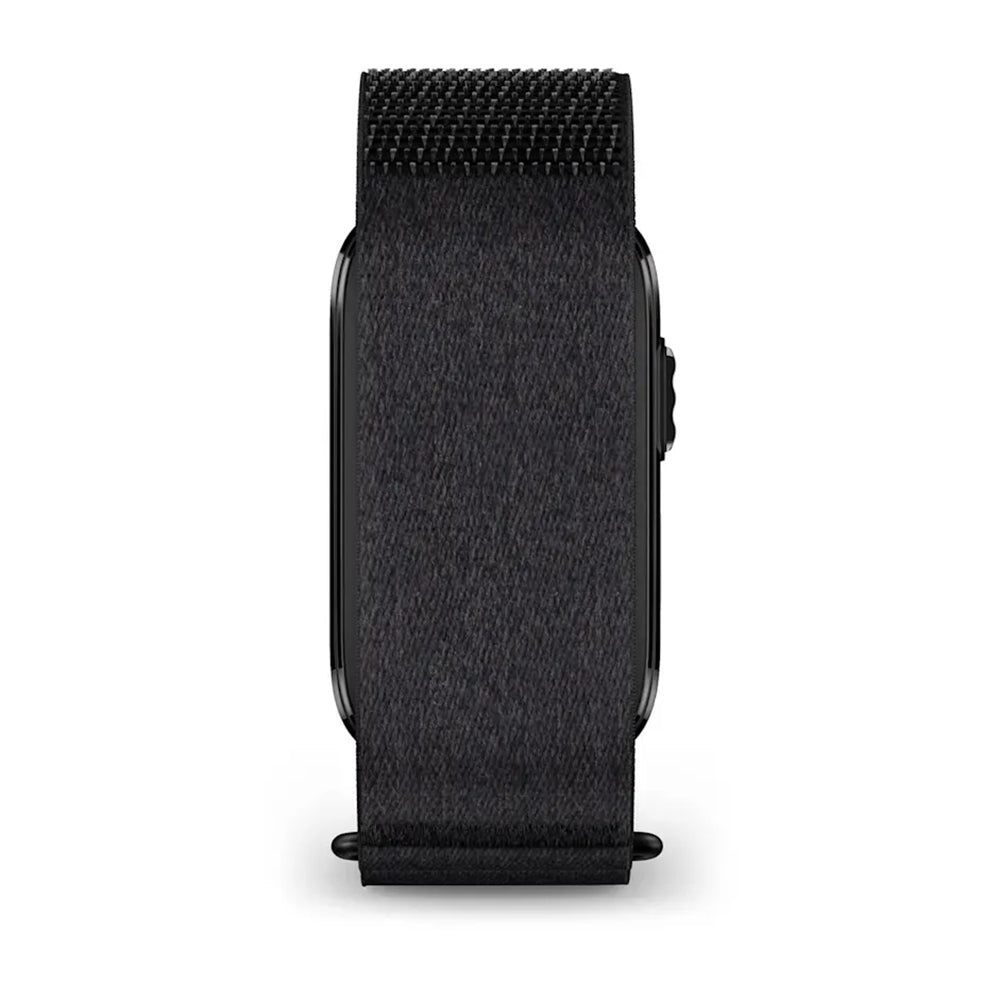 CIRQA SMART BAND L-XL | BLACK