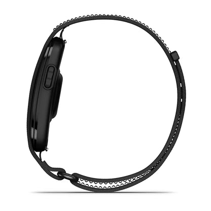 CIRQA SMART BAND L-XL | BLACK