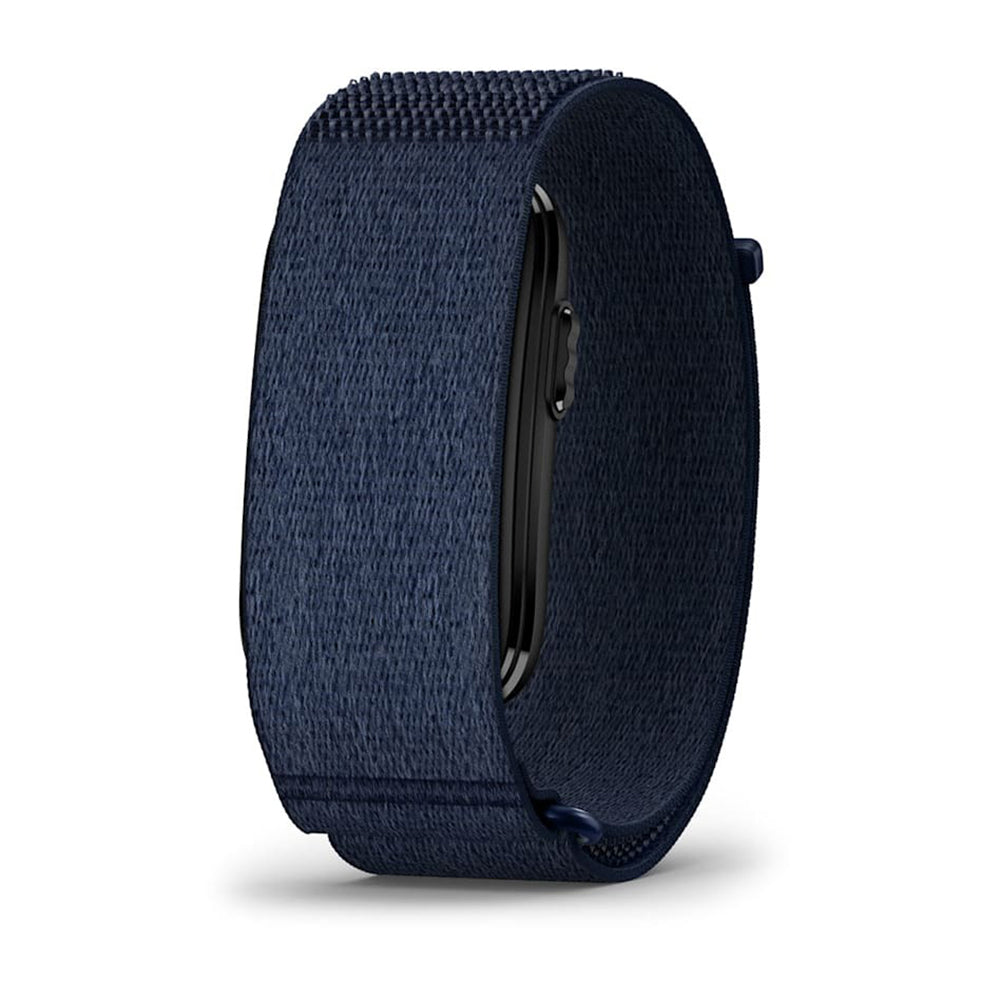 CIRQA SMART BAND L-XL | CPT.BLUE