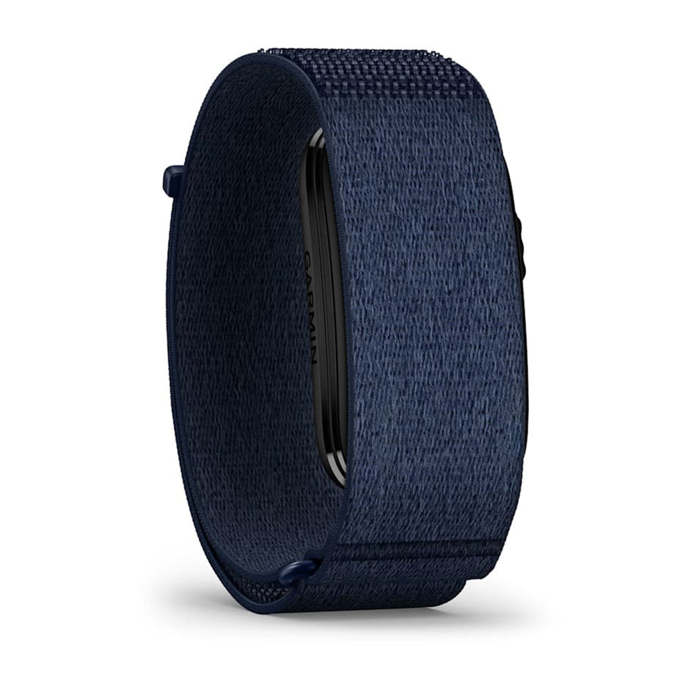 CIRQA SMART BAND S-M | CPT.BLUE