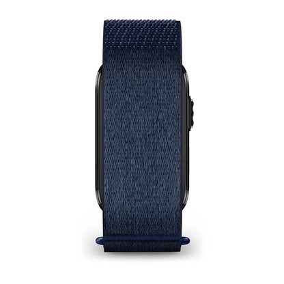 CIRQA SMART BAND S-M | CPT.BLUE