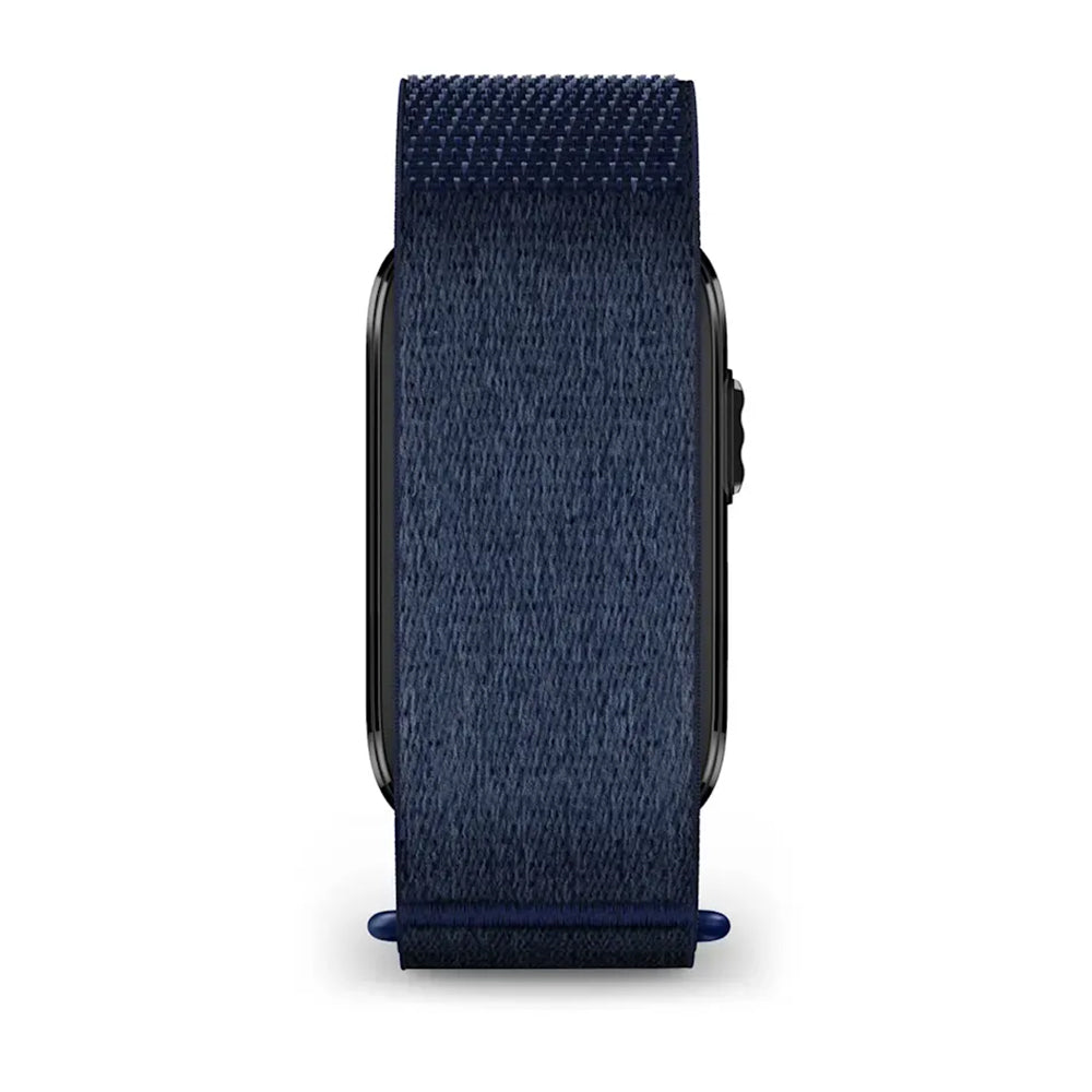CIRQA SMART BAND L-XL | CPT.BLUE