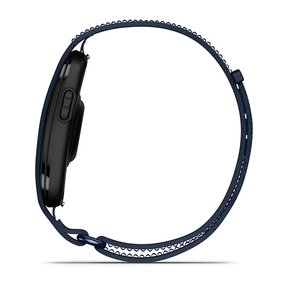 CIRQA SMART BAND L-XL | CPT.BLUE