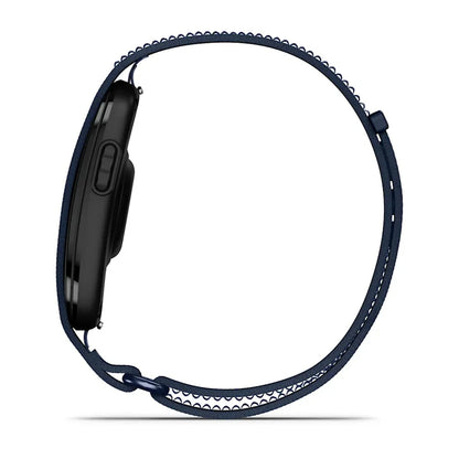 CIRQA SMART BAND L-XL | CPT.BLUE