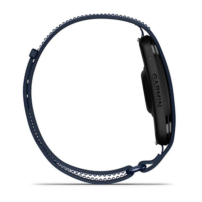CIRQA SMART BAND L-XL | CPT.BLUE