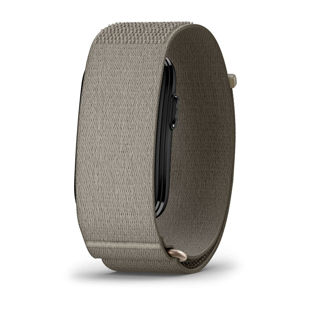 CIRQA SMART BAND S-M | FRENCHGREY