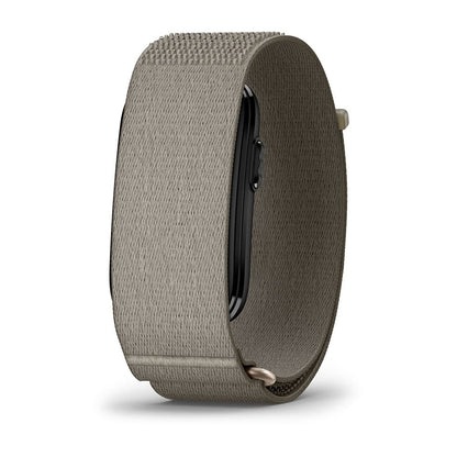 CIRQA SMART BAND S-M | FRENCHGREY