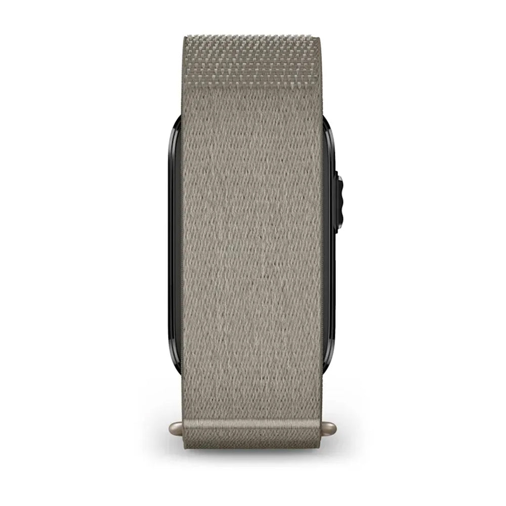 CIRQA SMART BAND S-M | FRENCHGREY