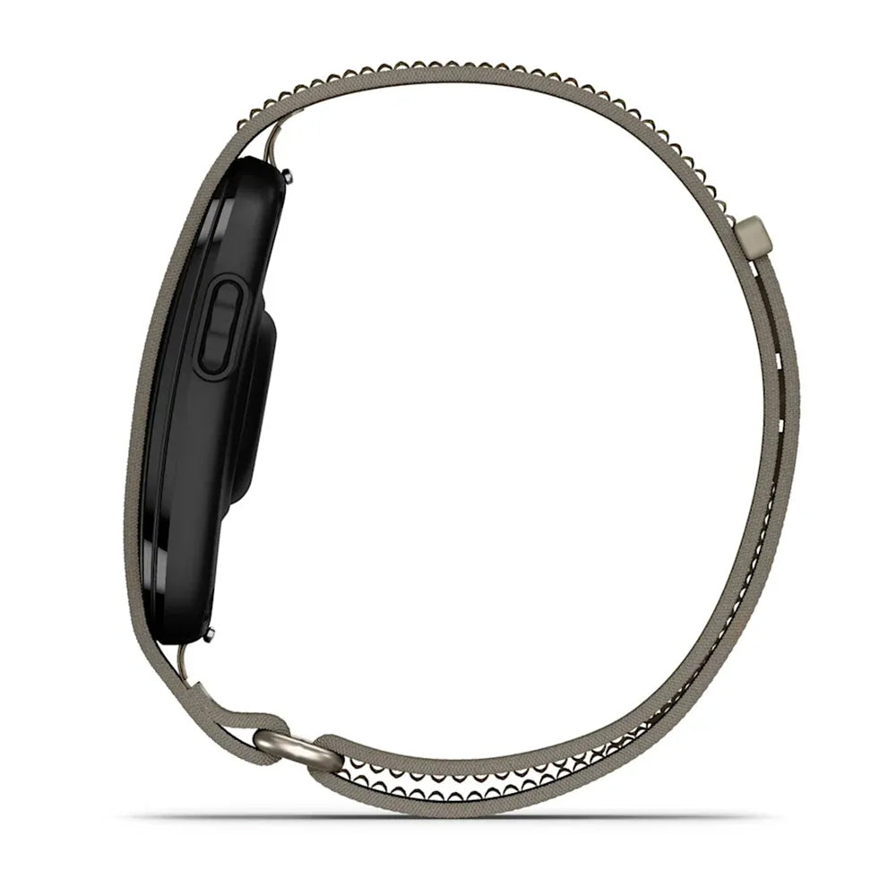 CIRQA SMART BAND L-XL | FRENCHGREY