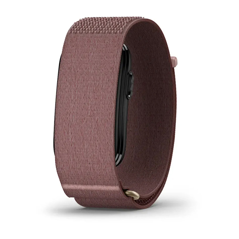CIRQA SMART BAND S-M | MAUVE