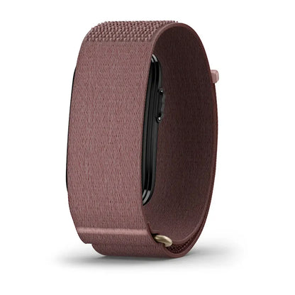 CIRQA SMART BAND S-M | MAUVE